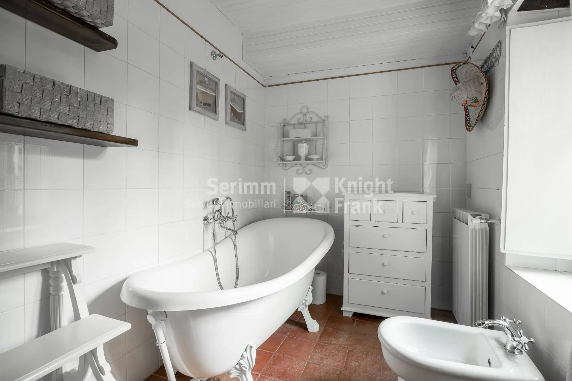 Camaiore, Camaiore, Tuscany, Italy. - Photo 45