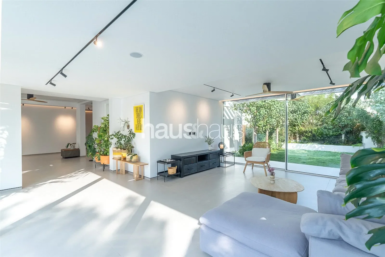Gallery photo 5