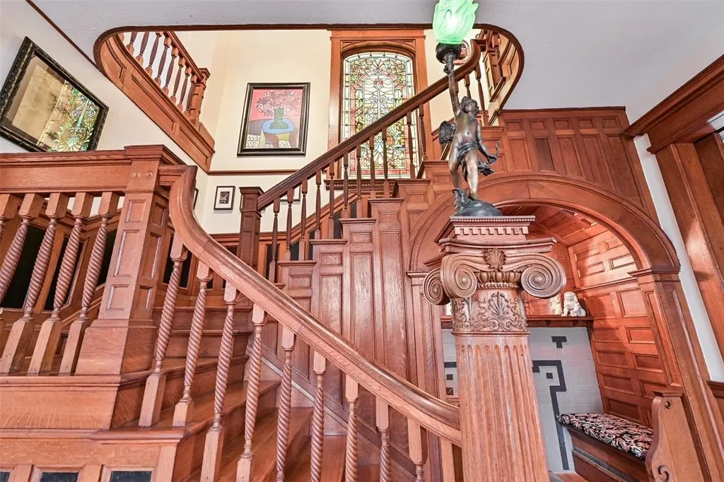Gallery photo 6