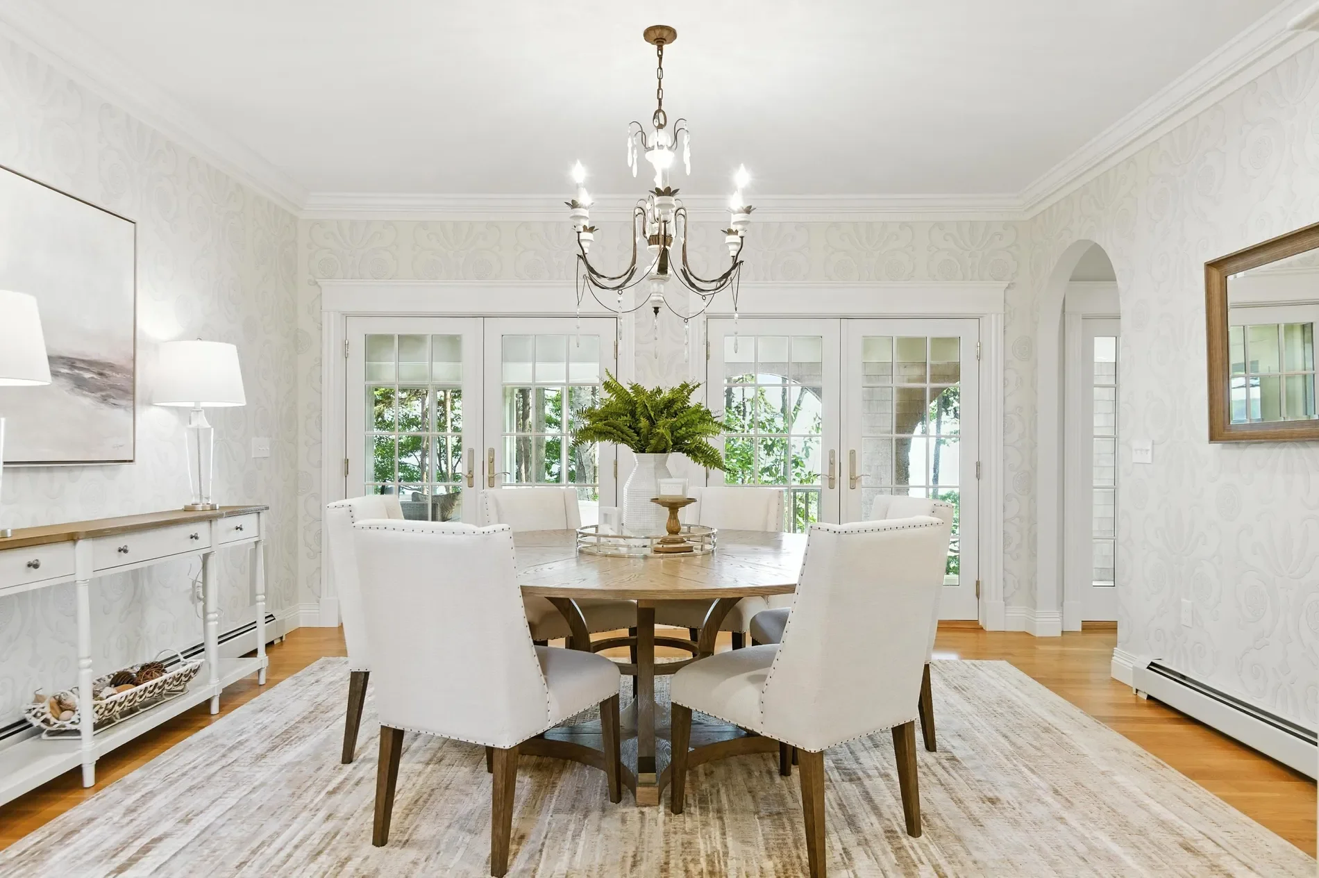 184 Spruce Point Road, Yarmouth, ME 04096, Yarmouth, Maine, United States. - Photo 19