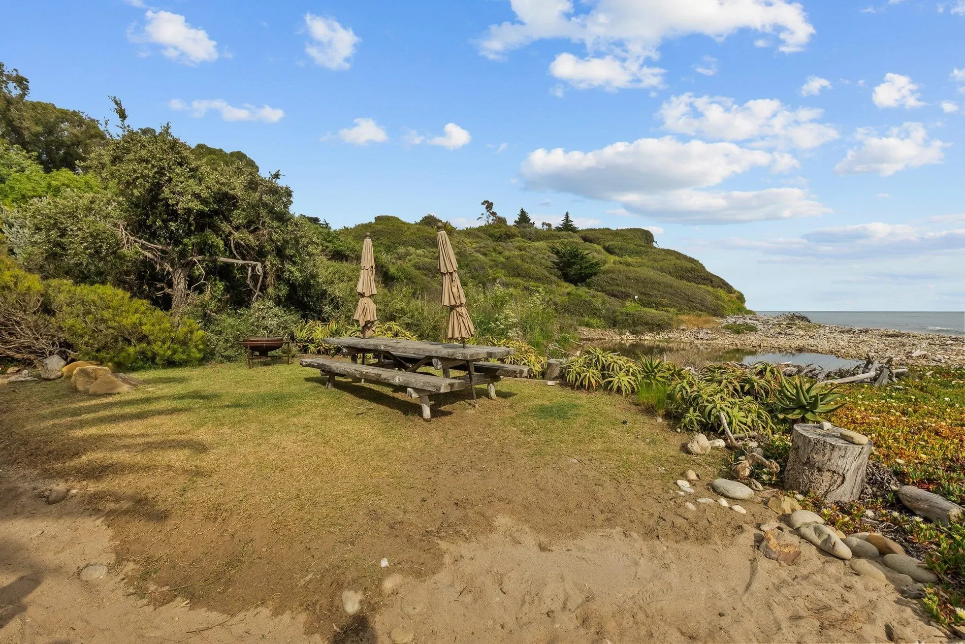 10697 Calle Quebrada, Goleta, California, United States. - Photo 39