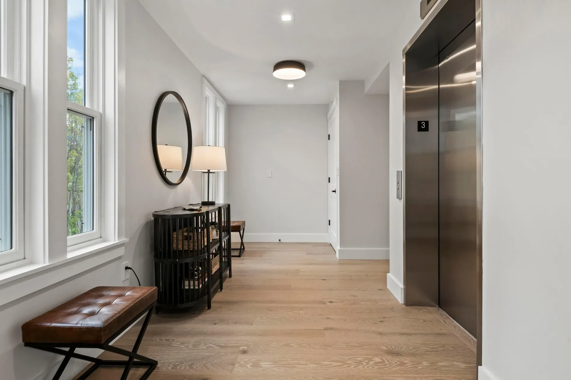 2 India Street 3, Portland, ME 04101, Portland, Maine, United States. - Photo 31