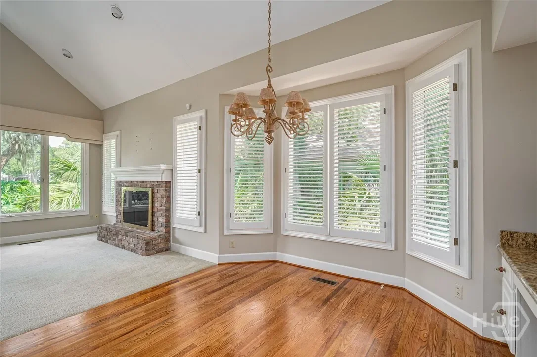 198 Yam Gandy Road, Savannah, Georgia, United States. - Photo 20