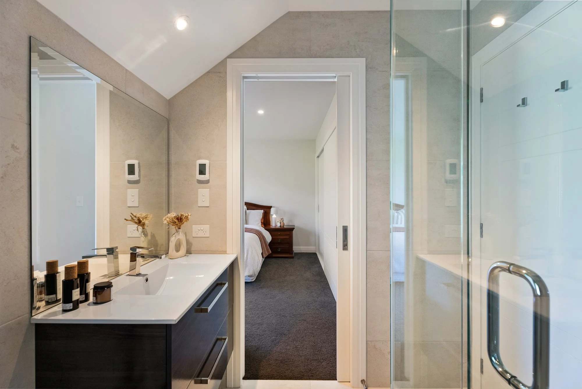 Gallery photo 10