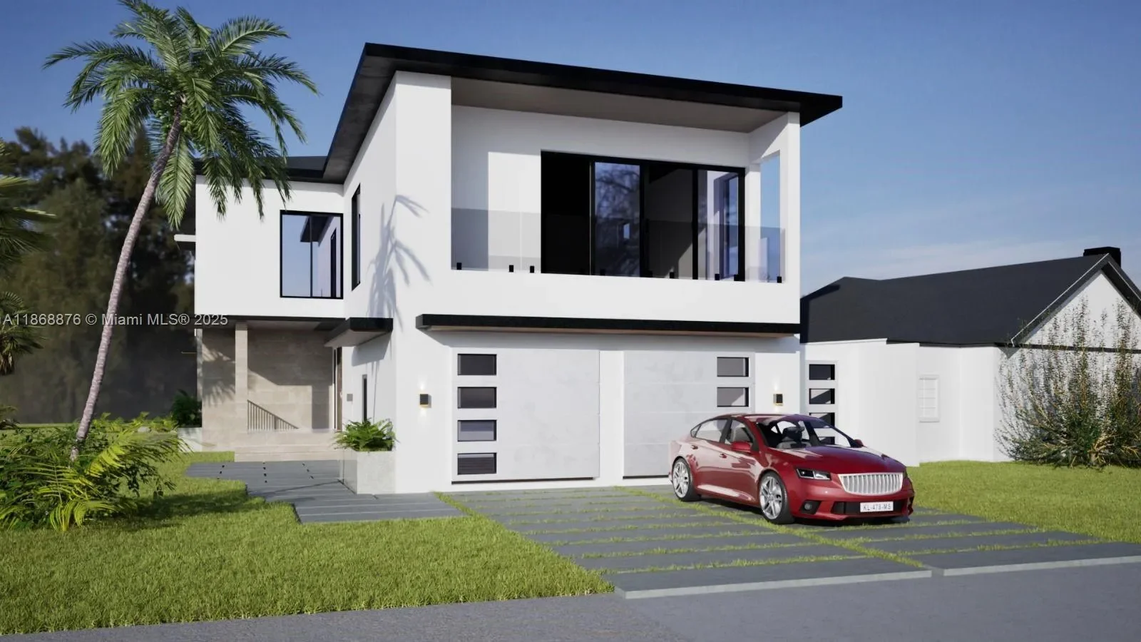 Property photo 7