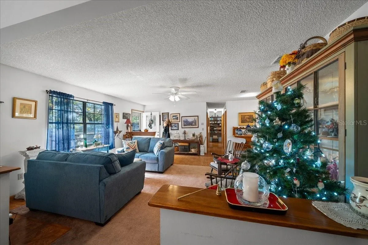 7025 NW 5TH LANE, Ocala, Florida, United States. - Photo 55