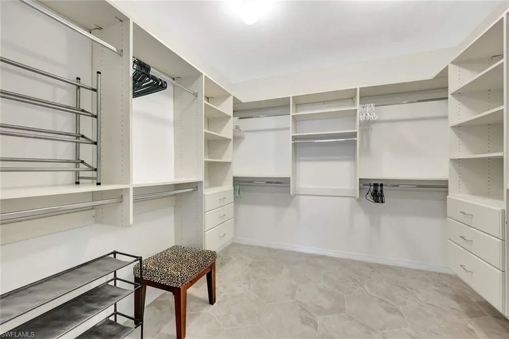 1745 Marsh, Naples, FL, 34109, USA, Naples, Florida, United States. - Photo 26