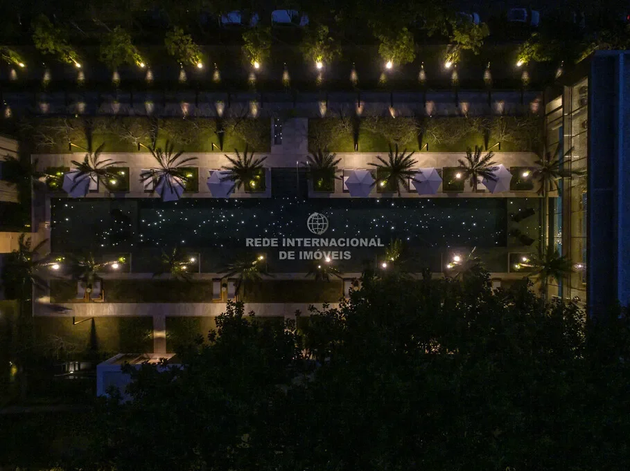 Vila Olímpia, State of São Paulo, Brazil. - Photo 17