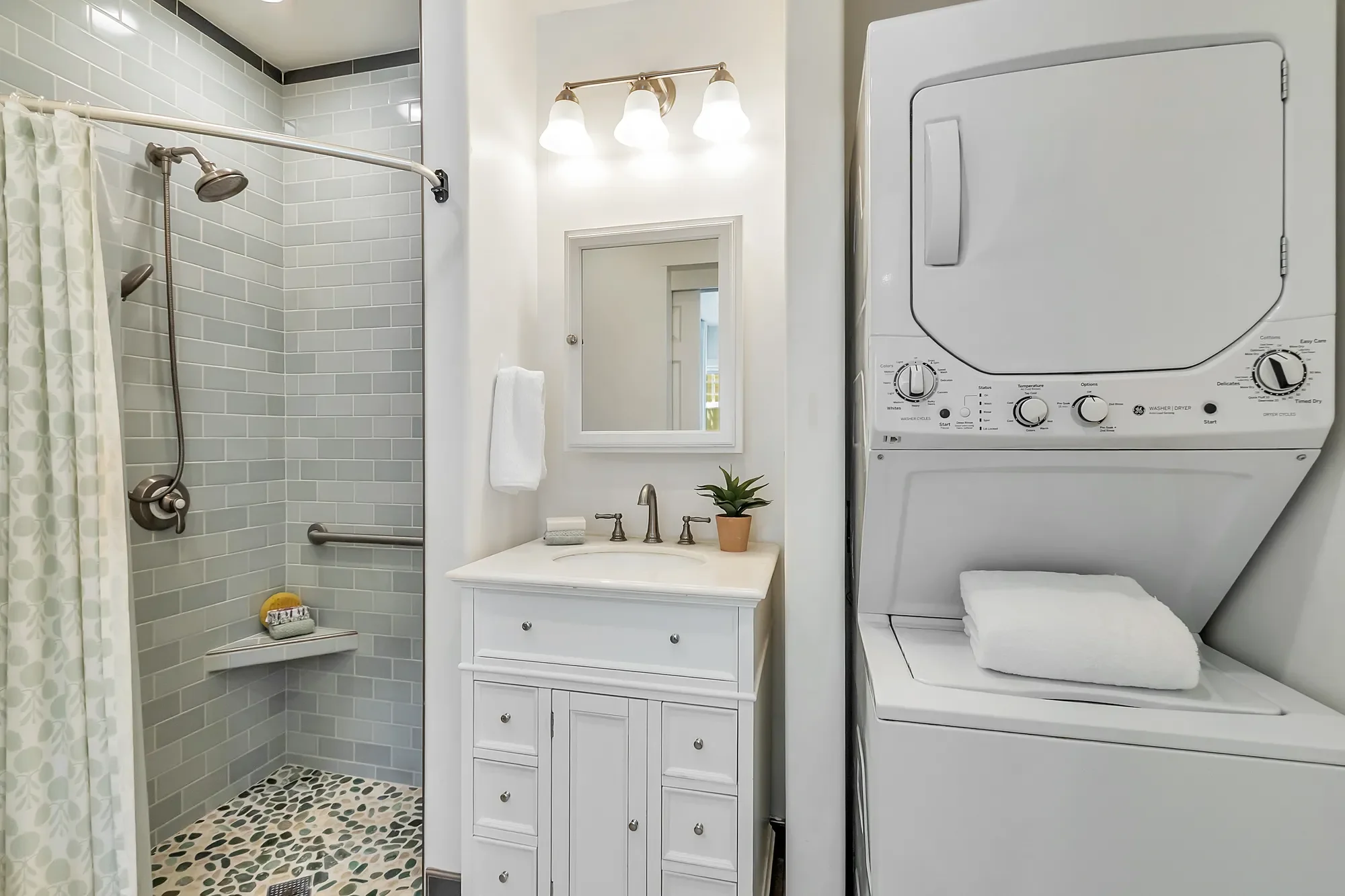 439 Leland Avenue , San Jose, CA 95128, San Jose, California, United States. - Photo 37