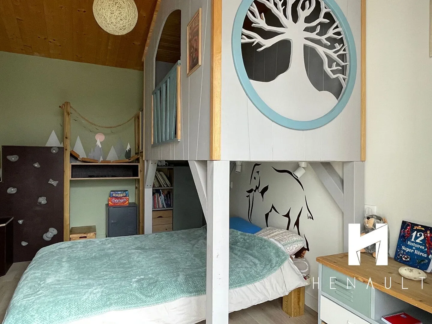 Property photo 12