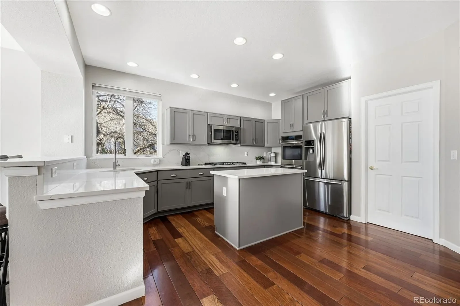 19552 W 55th Lane, Gold Hill, Colorado, United States. - Photo 1