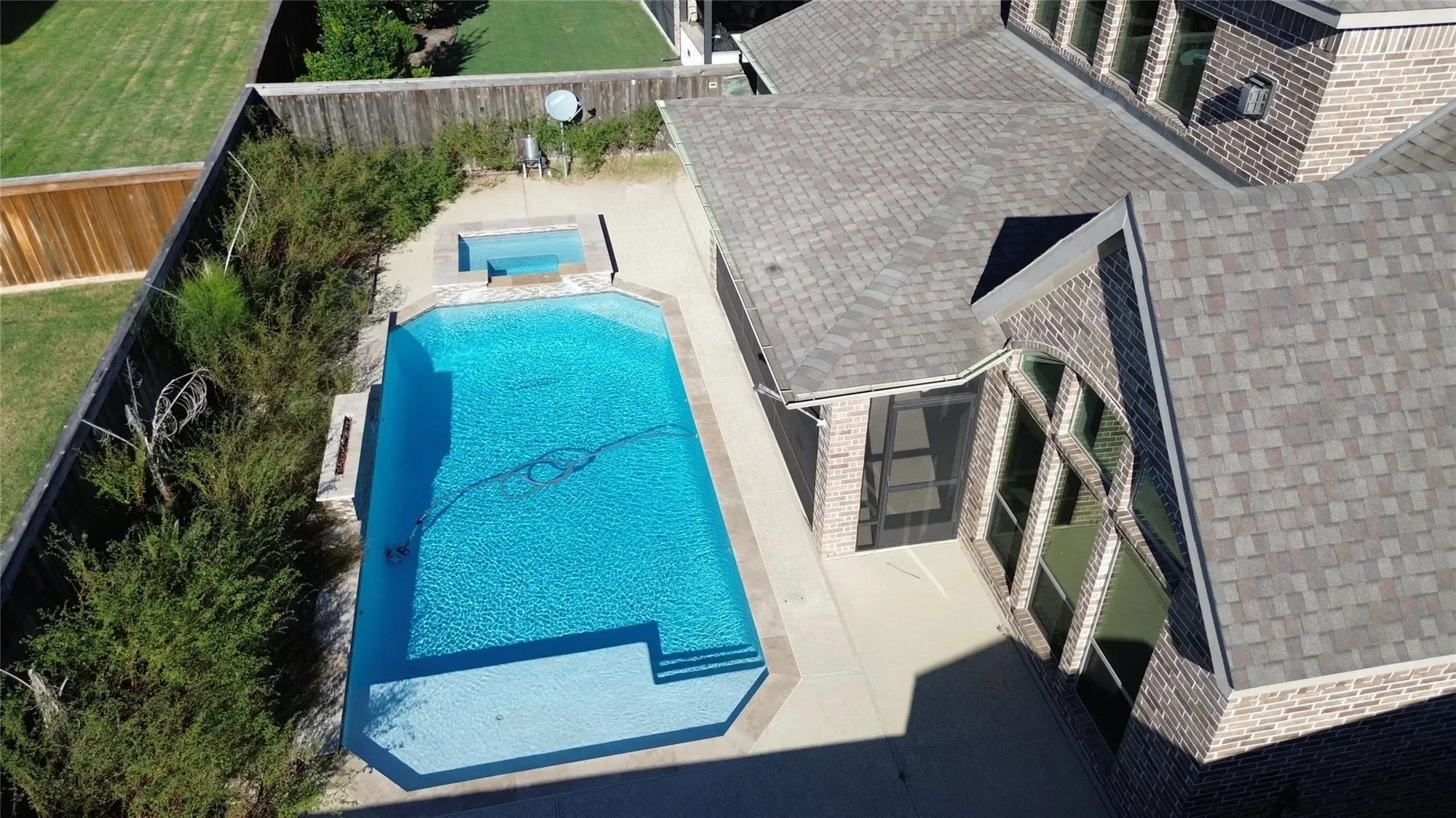 28337 Sterling Oak Drive, Spring, Texas, United States. - Photo 5
