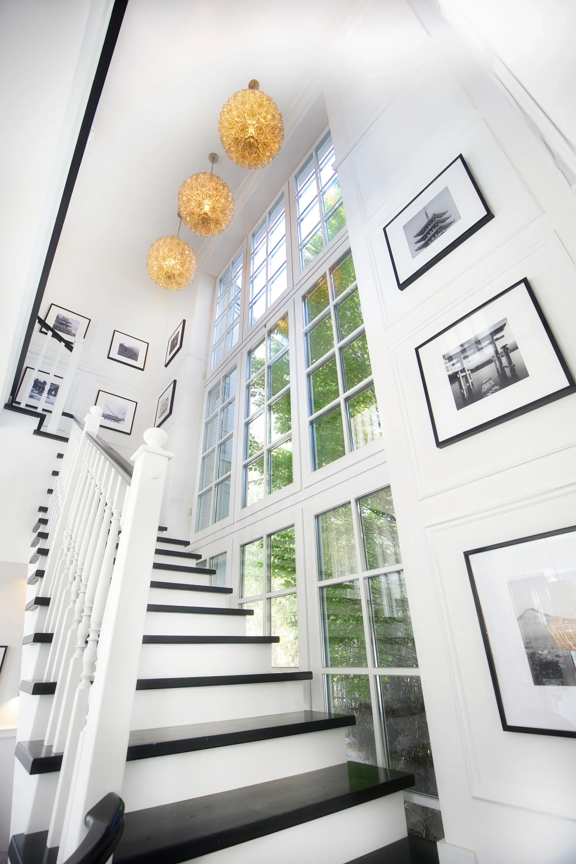 Gallery photo 2
