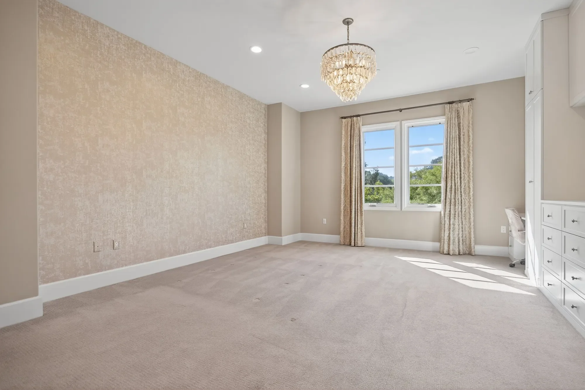 23500 Park Sorrento, H32, Calabasas, CA 91302, Hidden Hills, California, United States. - Photo 50