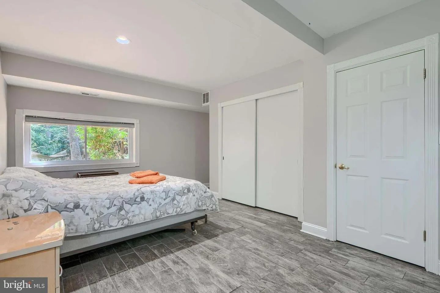 2101 Tufton Ave, REISTERSTOWN, MD 21136, Reisterstown, Maryland, United States. - Photo 85