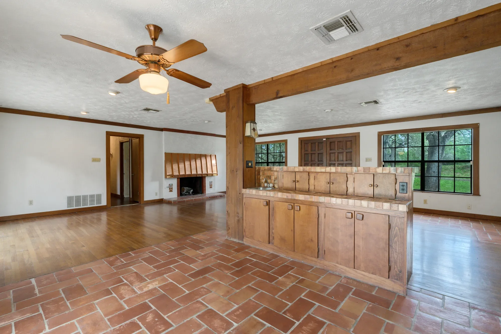 100 Tomahawk Trail , San Antonio, TX 78232, San Antonio, Texas, United States. - Photo 23