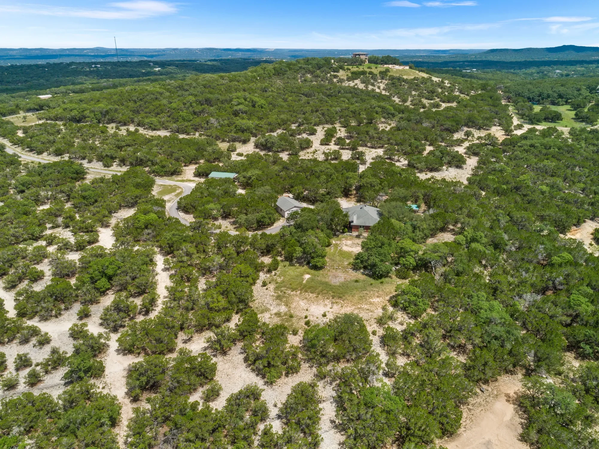 4366 Whartons Dock Road , Bandera, TX 78003, Bandera, Texas, United States. - Photo 17