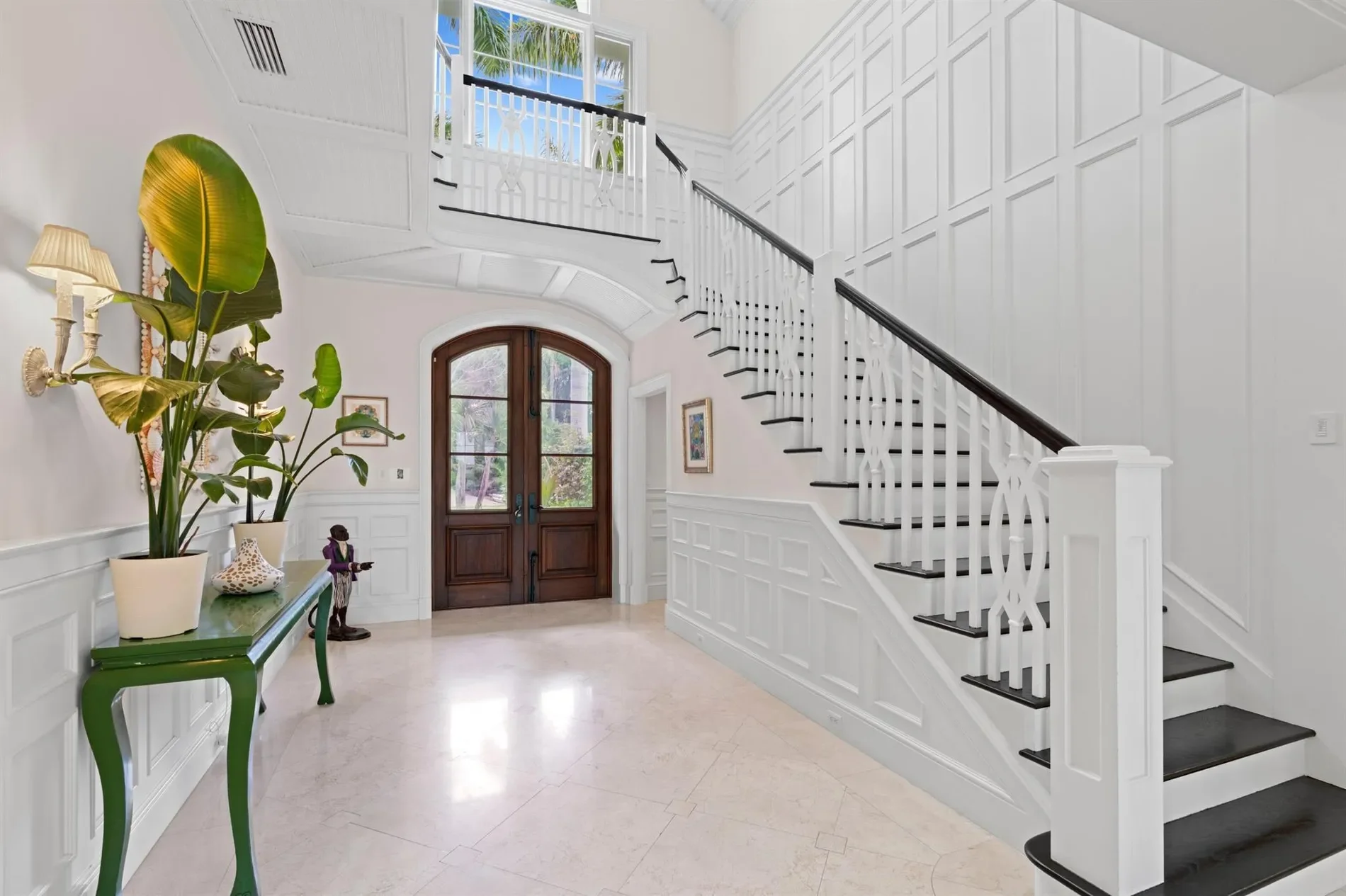 Gallery photo 2