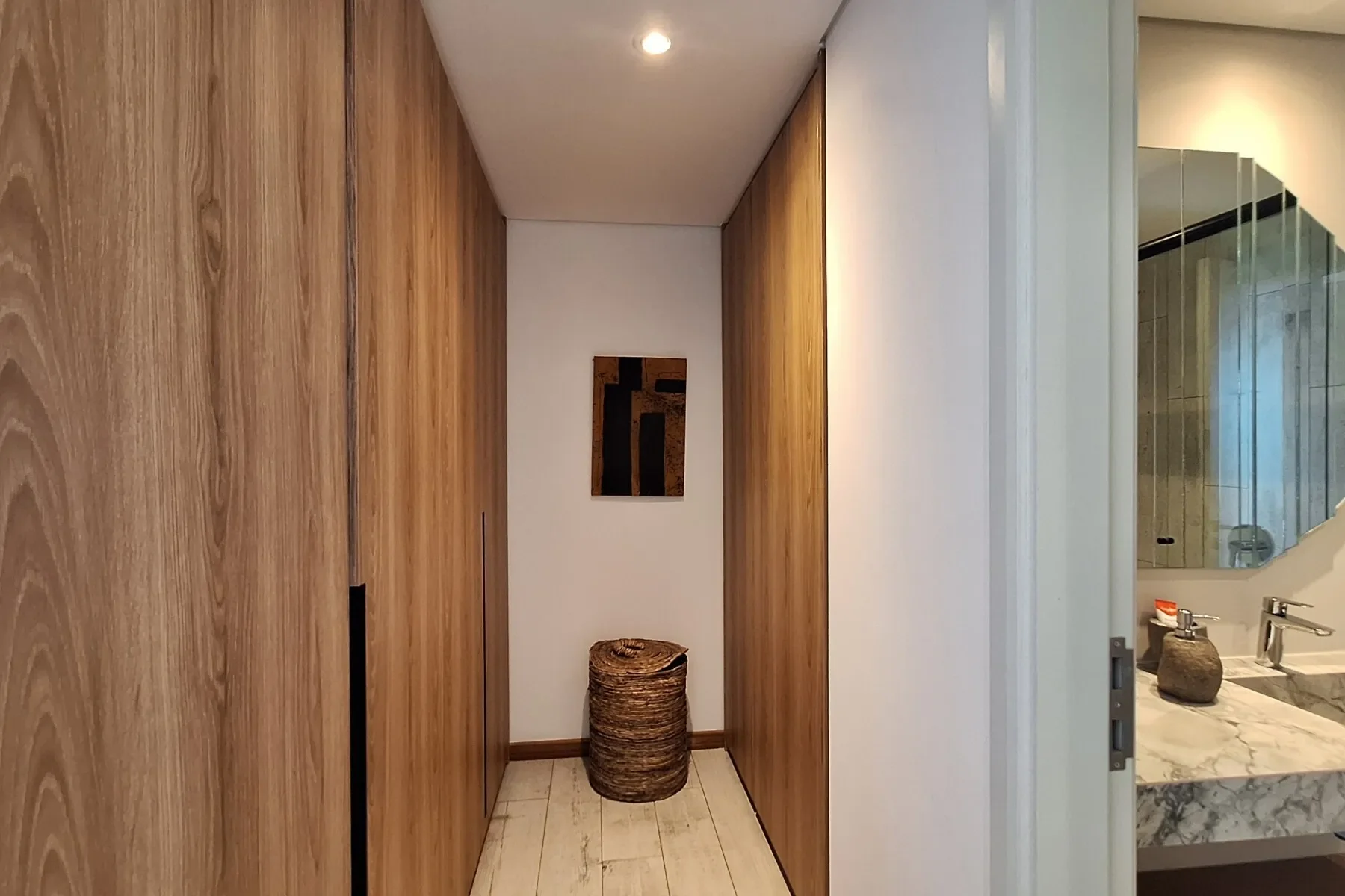 Gallery photo 3
