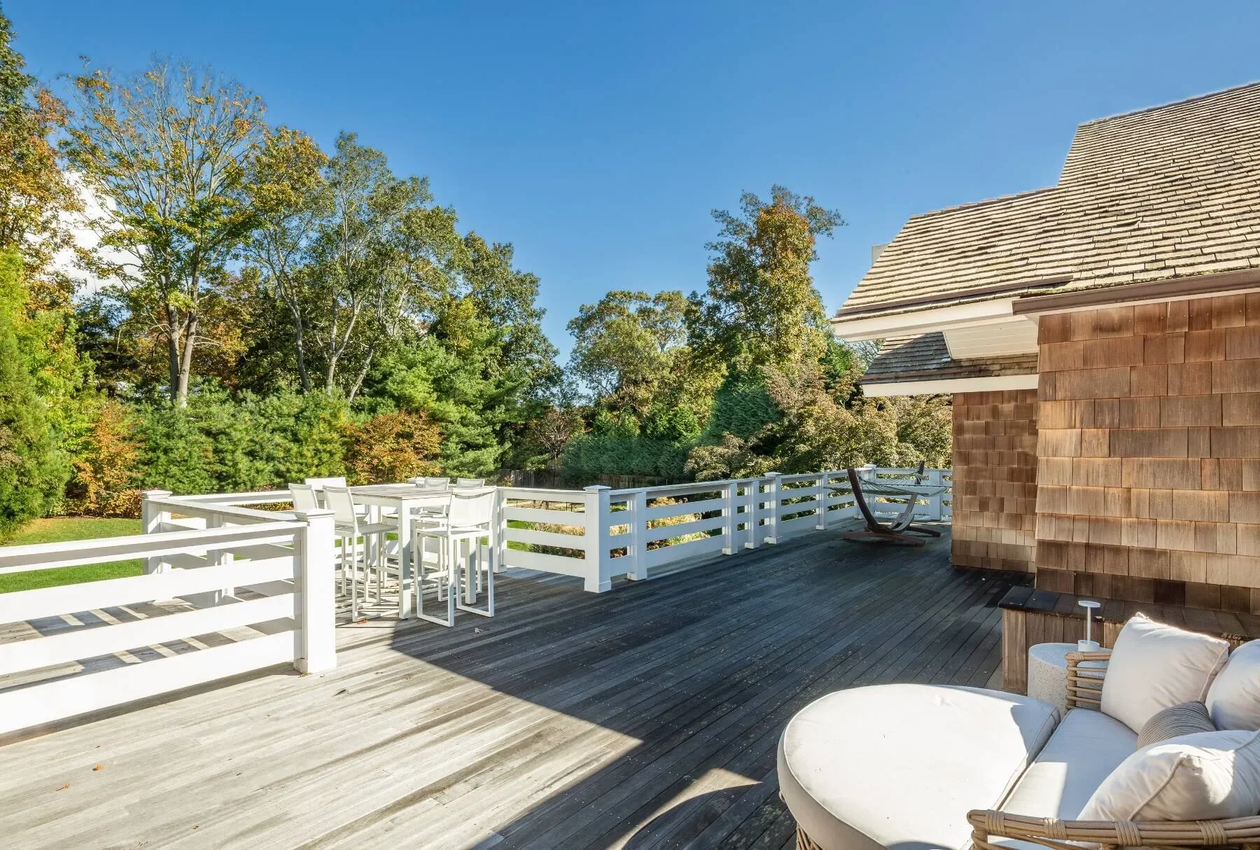 30 East Hollow Road , East Hampton, NY 11937, East Hampton, New York, United States. - Photo 28