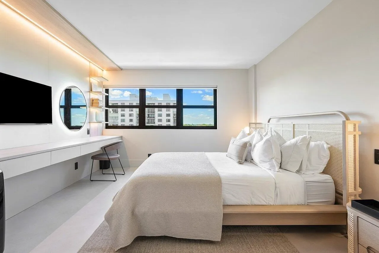 4605 S Ocean Boulevard, Boca Raton, Florida, United States. - Photo 22