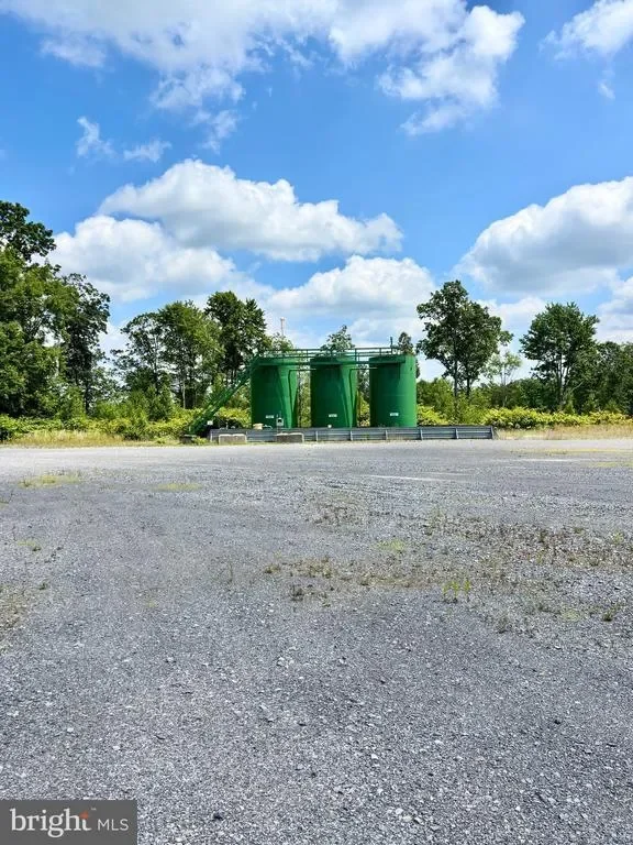 4000 SULGAR RD ROAD, BROOKVILLE, PA 15825, Reynoldsville, Pennsylvania, United States. - Photo 2