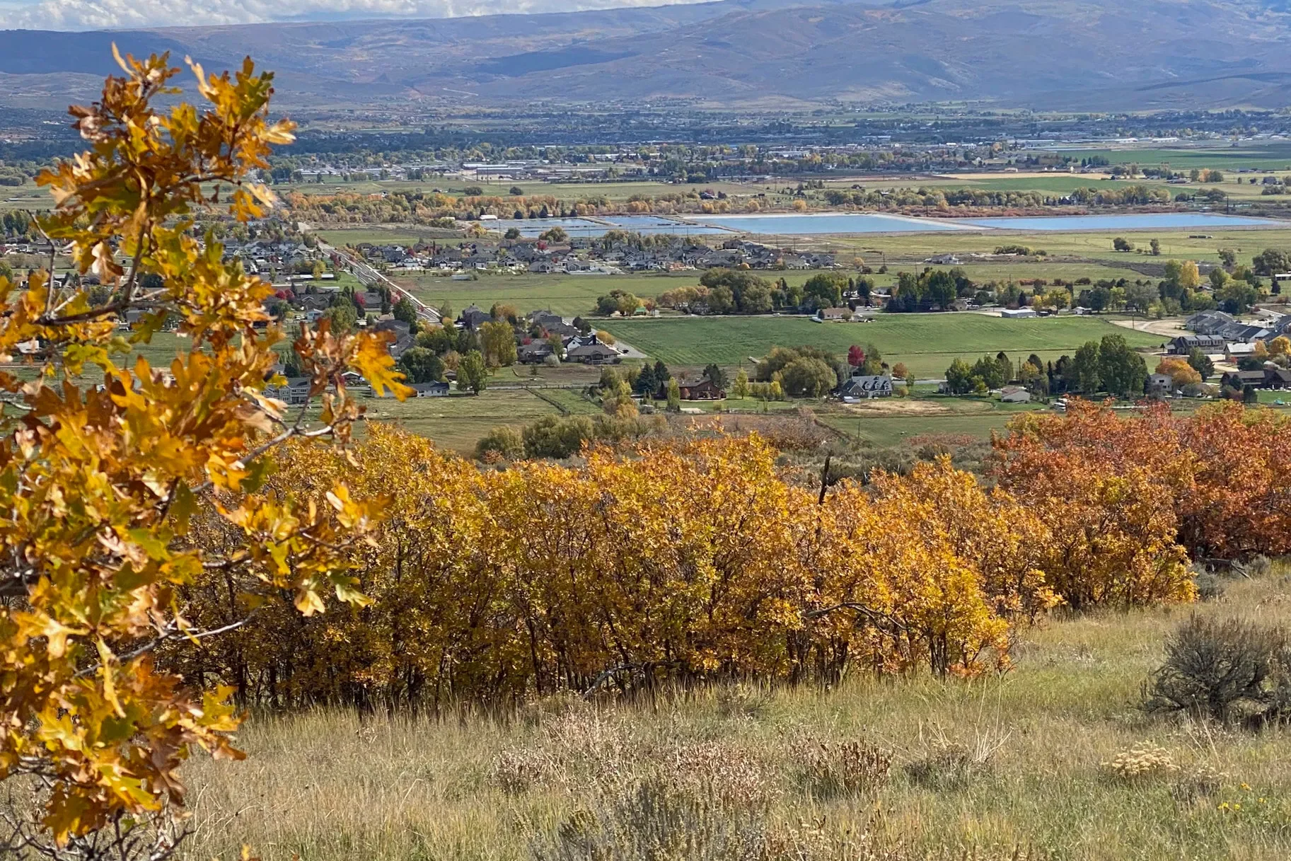 Bear North Parcels 06-5891, 06-4415 & 21-7238, Midway, UT 84049, Midway, Utah, United States. - Photo 11