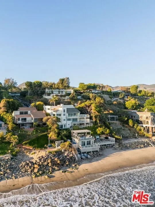 28026 Sea Lane Drive, Malibu, California, United States. - Photo 4