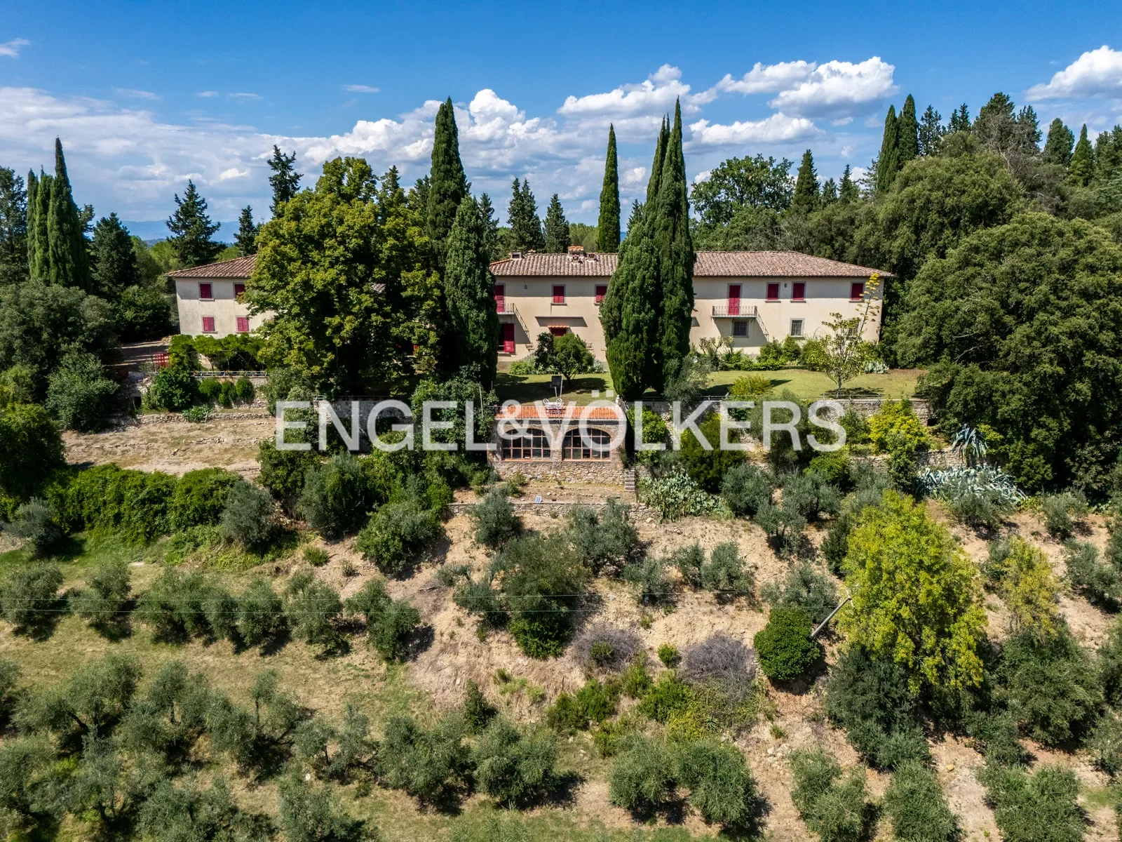 Via di Lizzano, 50012 Bagno a Ripoli FI, Italy, Tuscany, Italy. - Photo 19