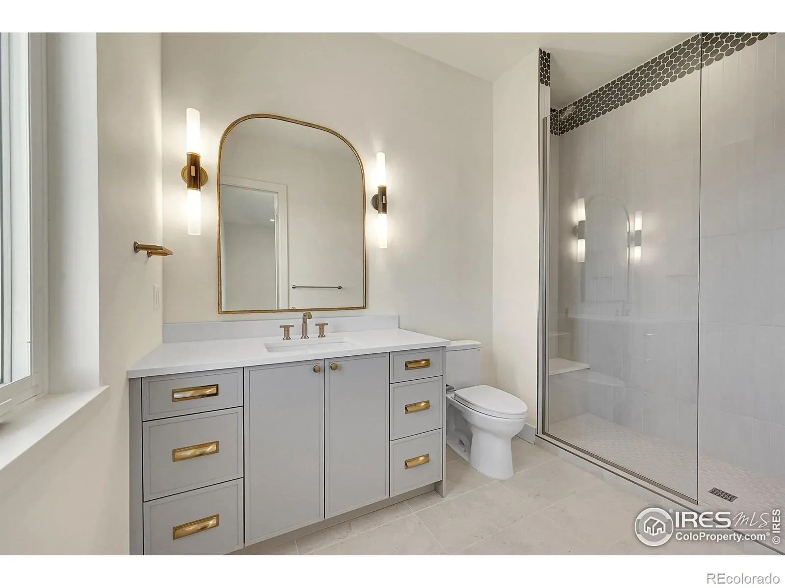 2669 Southwind Road, Berthoud, Colorado, United States. - Photo 28