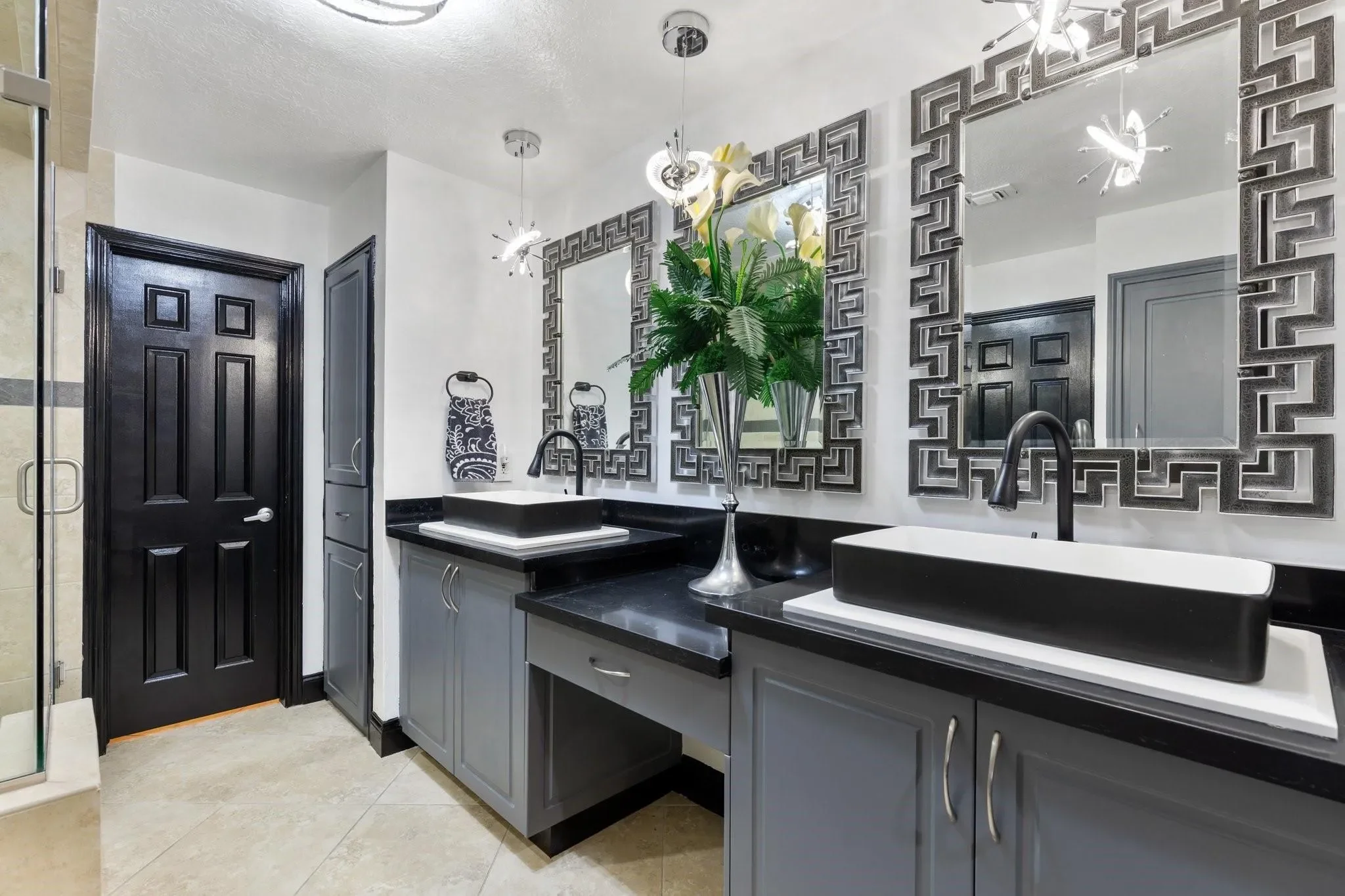 3350 Mccue Road 2404, Houston, Texas, United States. - Photo 27