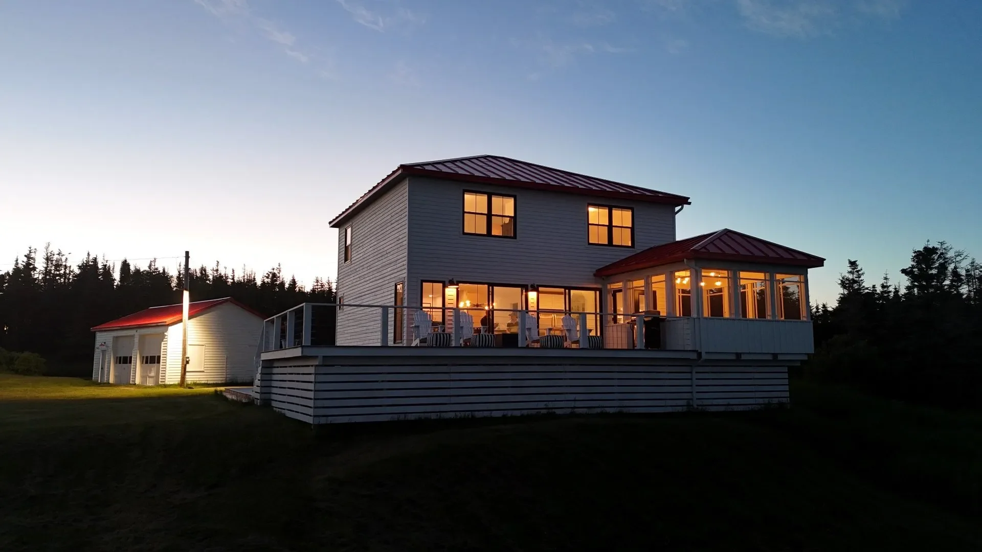 Gallery photo 8