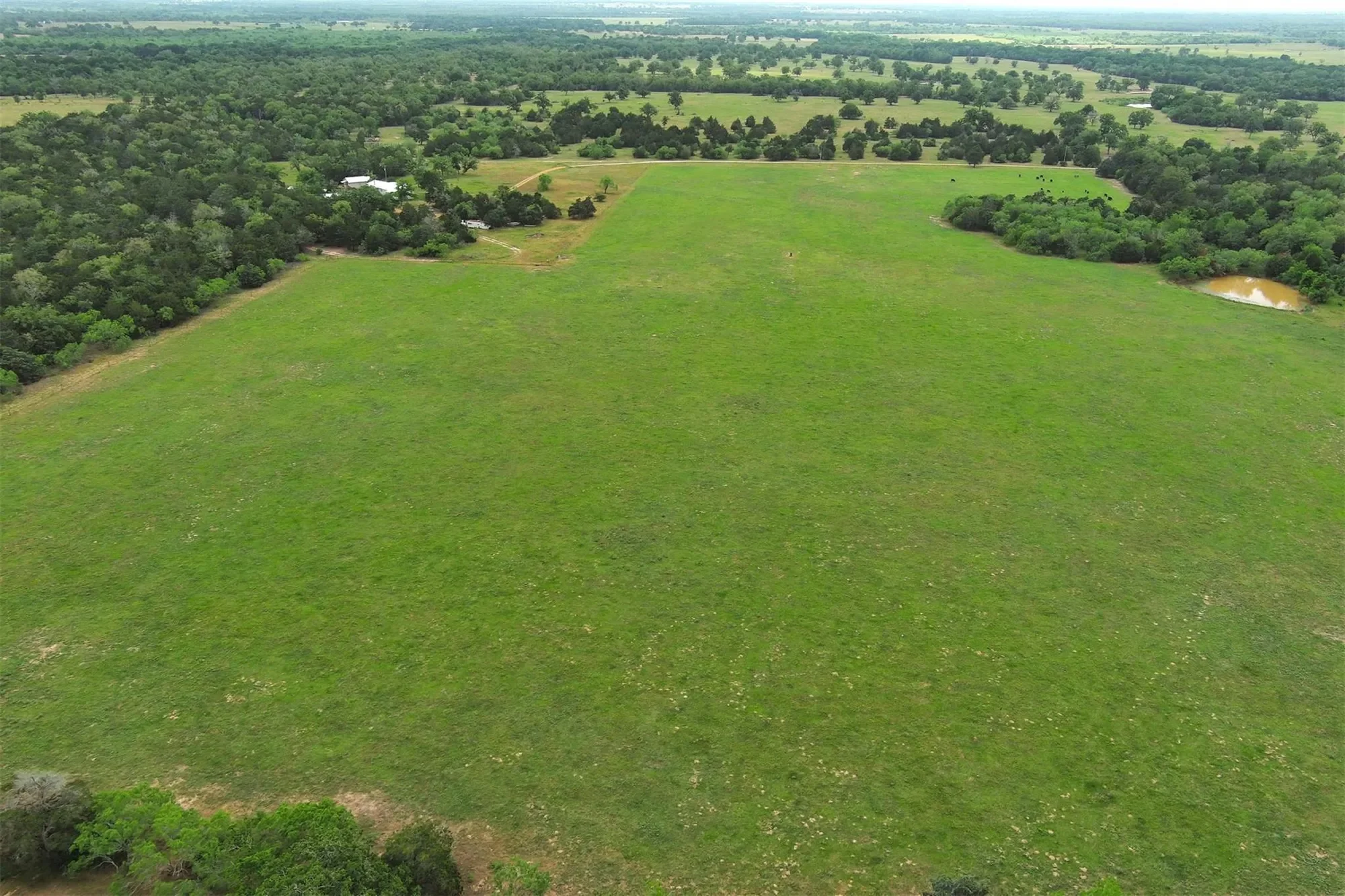 13831 Tx-95 Highway, Flatonia, Texas, United States. - Photo 30