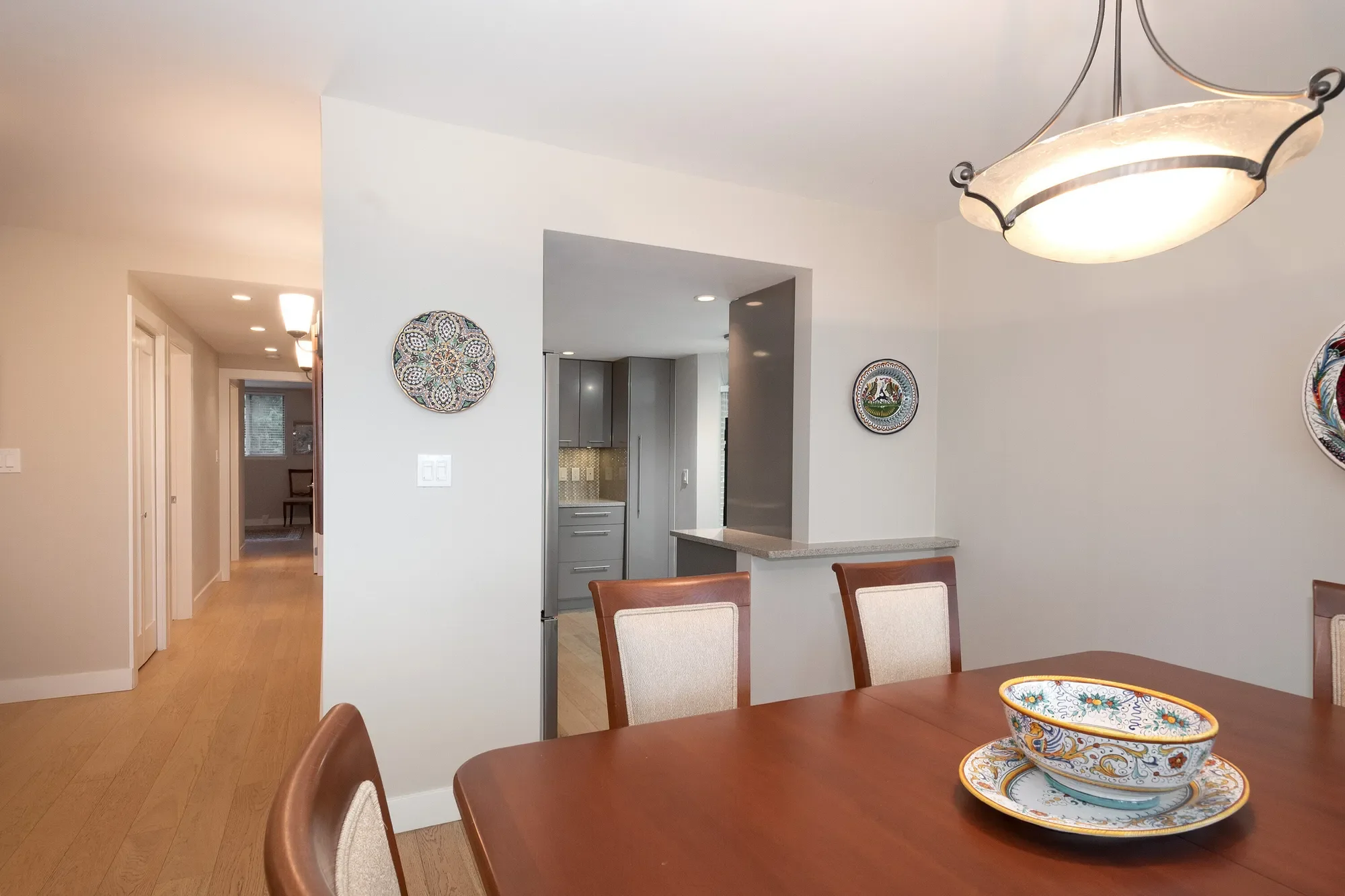 Gallery photo 12