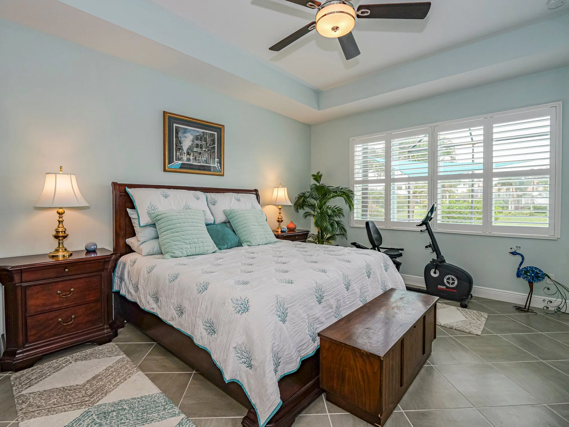 5560 61st Place , Vero Beach, FL 32967, Vero Beach, Florida, United States. - Photo 29