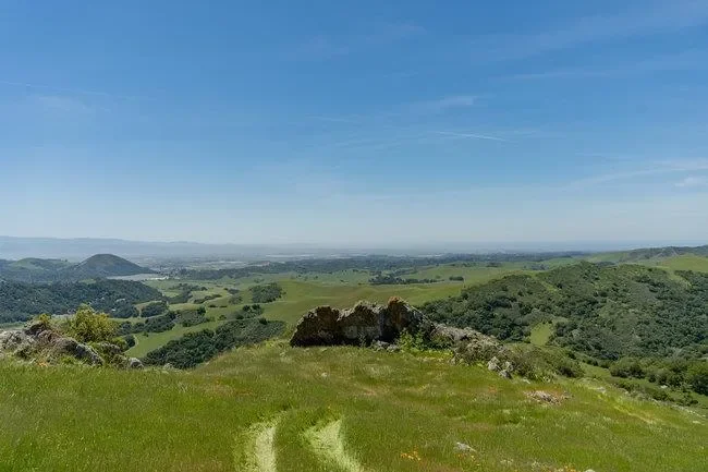 100 Old Stage Rd, San Juan Bautista, California, United States. - Photo 13