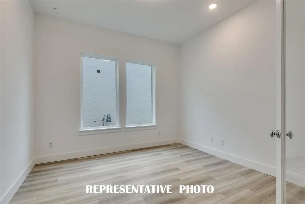 4200 Rosita Lane, Prosper, Texas, United States. - Photo 2