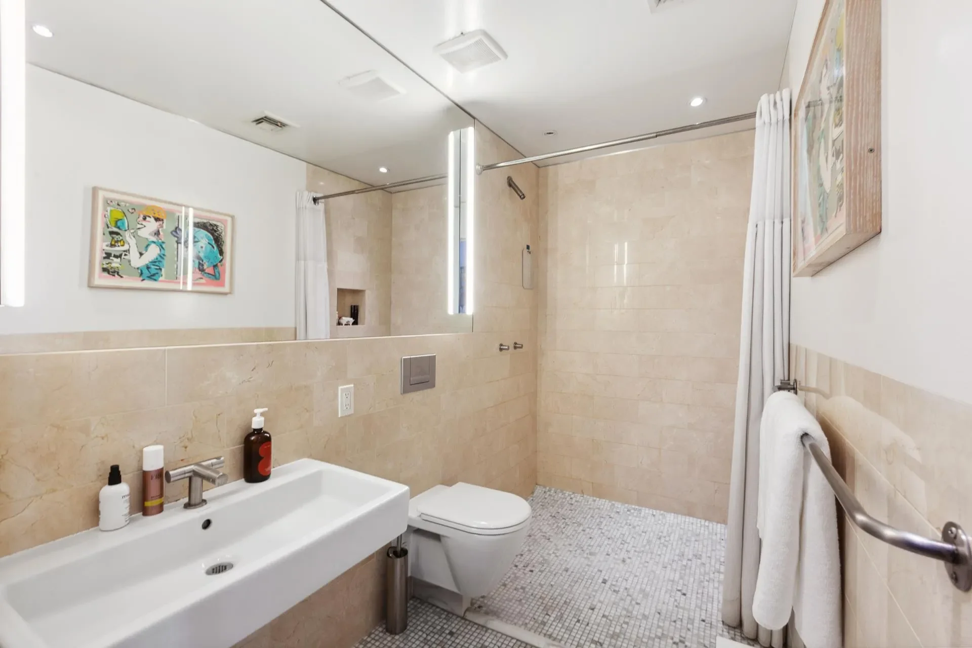 112 PRINCE ST, New York, New York, United States. - Photo 12