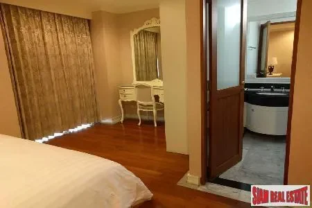 Bangkok,, Bangkok, Bangkok, Thailand. - Photo 3