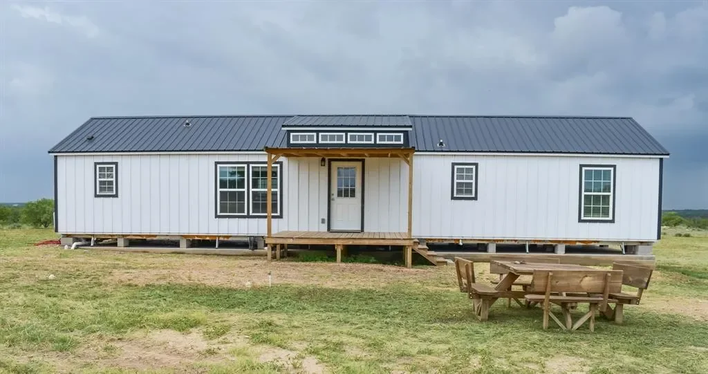1025 FM 765, Lohn, Texas, United States. - Photo 3