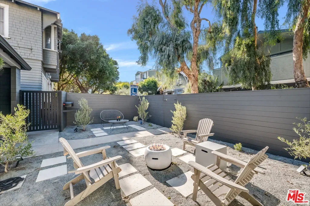 24 20th Avenue, Los Angeles, California, United States. - Photo 3