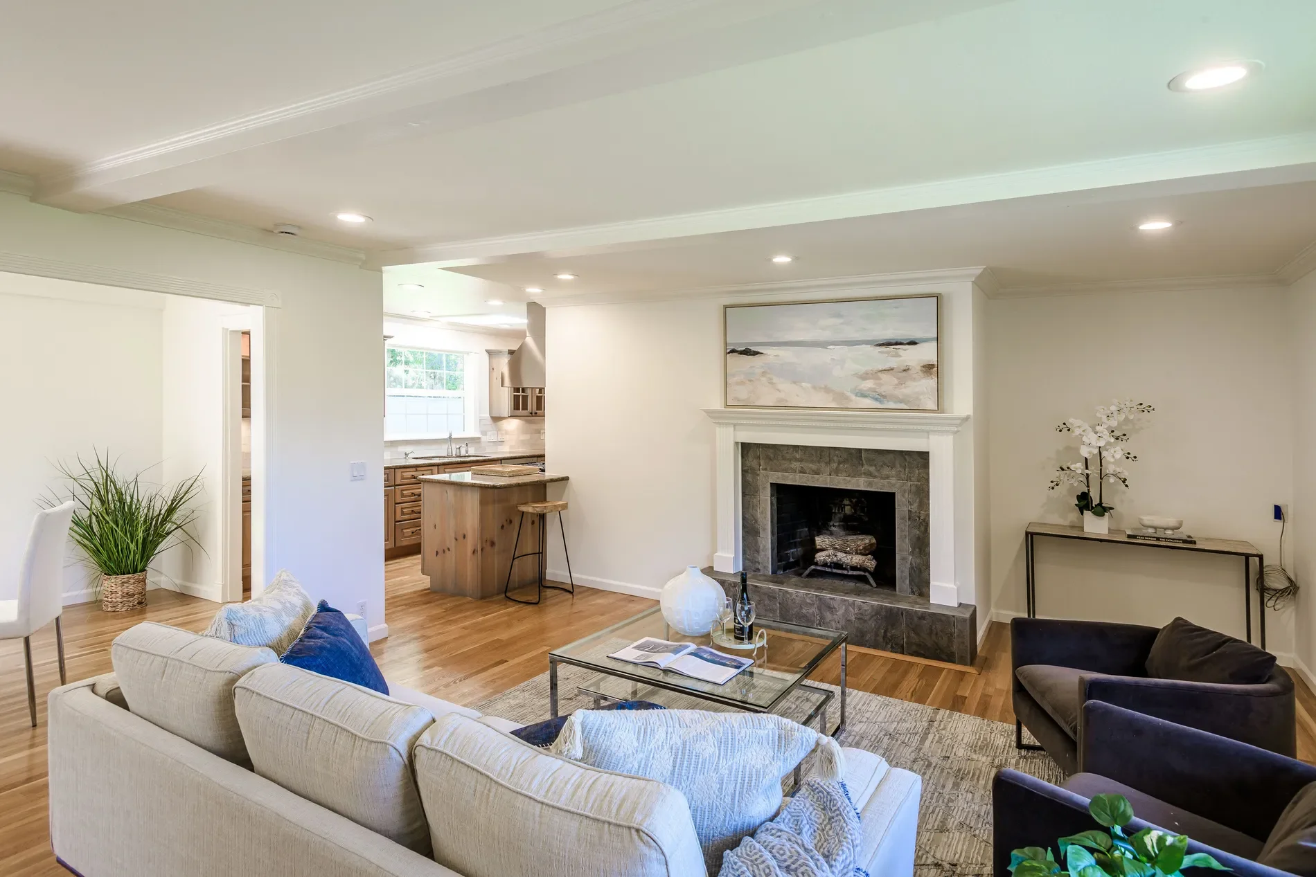 1597 Edgewood Drive , Palo Alto, CA 94303, East Palo Alto, California, United States. - Photo 11
