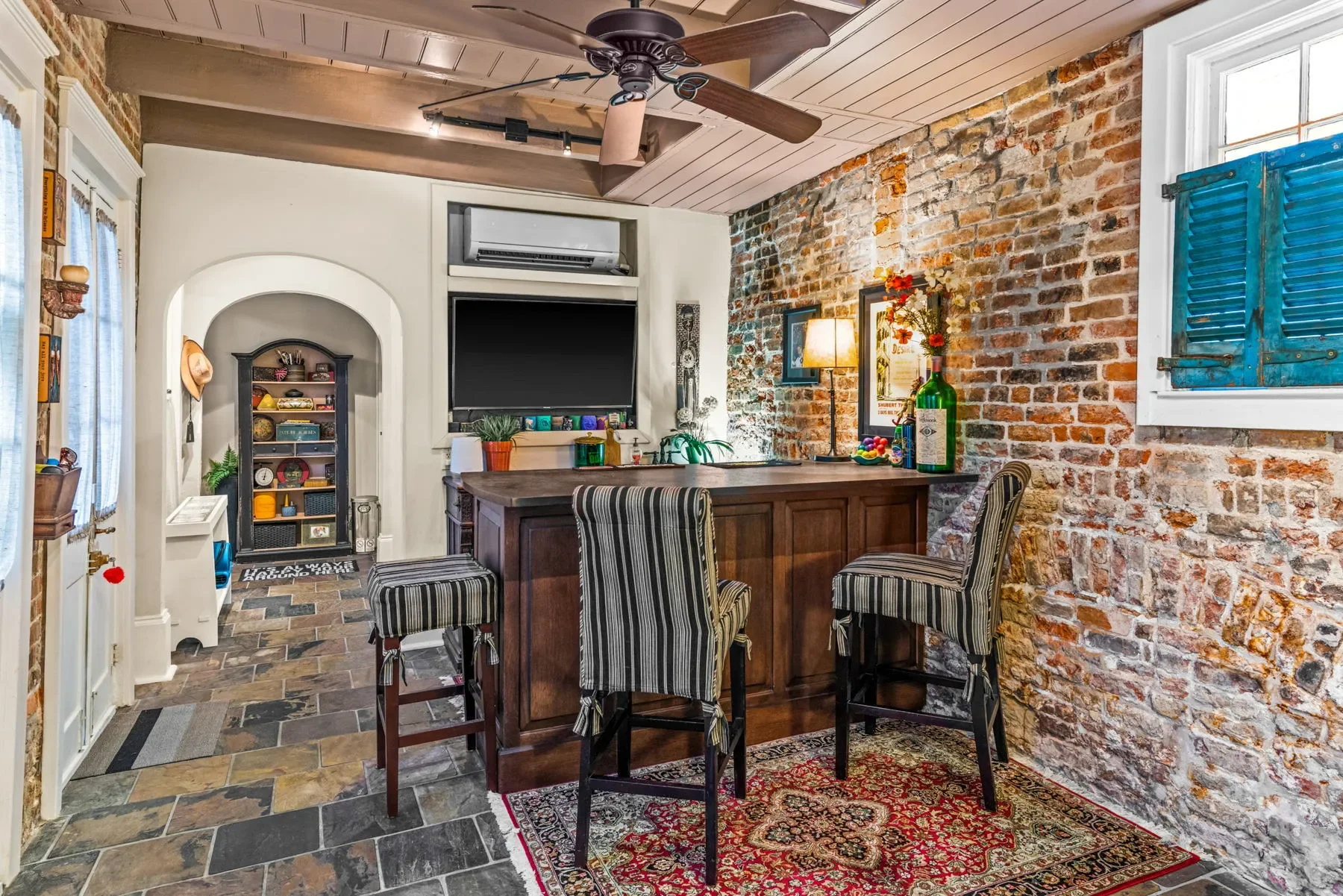 918 Orleans Street , New Orleans, LA 70116, New Orleans, Louisiana, United States. - Photo 16