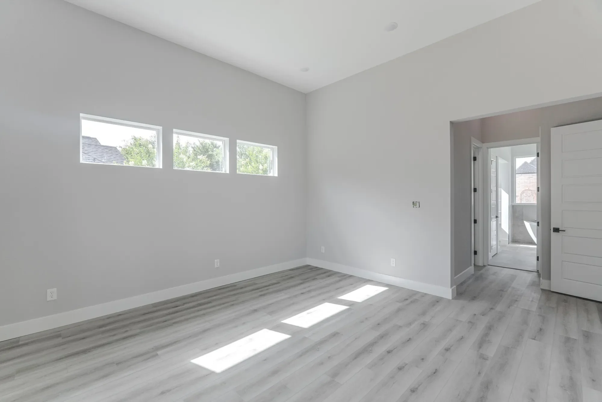 624 Edgewood, Montgomery, TX 77356, Montgomery, Texas, United States. - Photo 16
