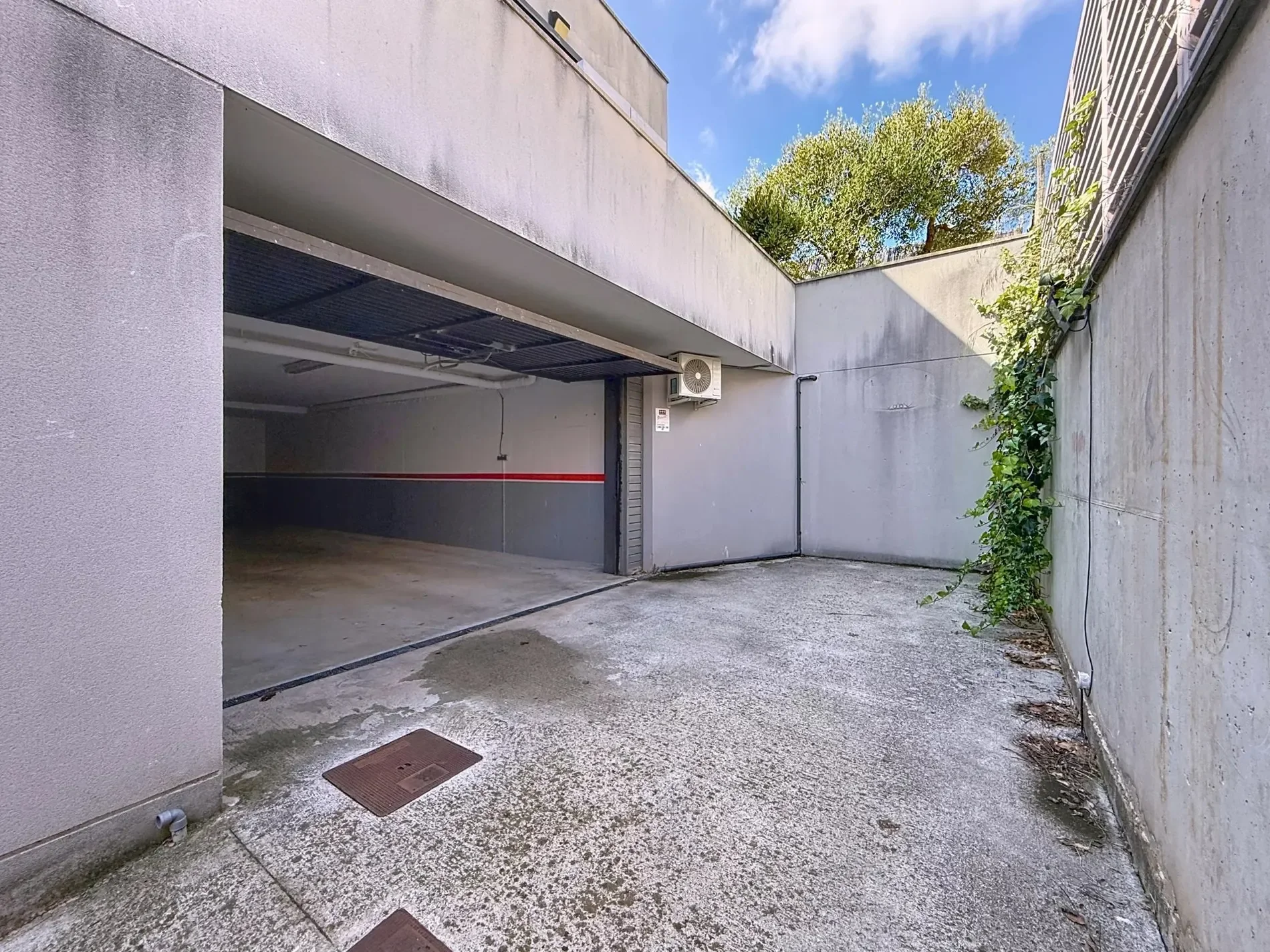 Renovated house for sale with sea views in Mataró - Barcelona.