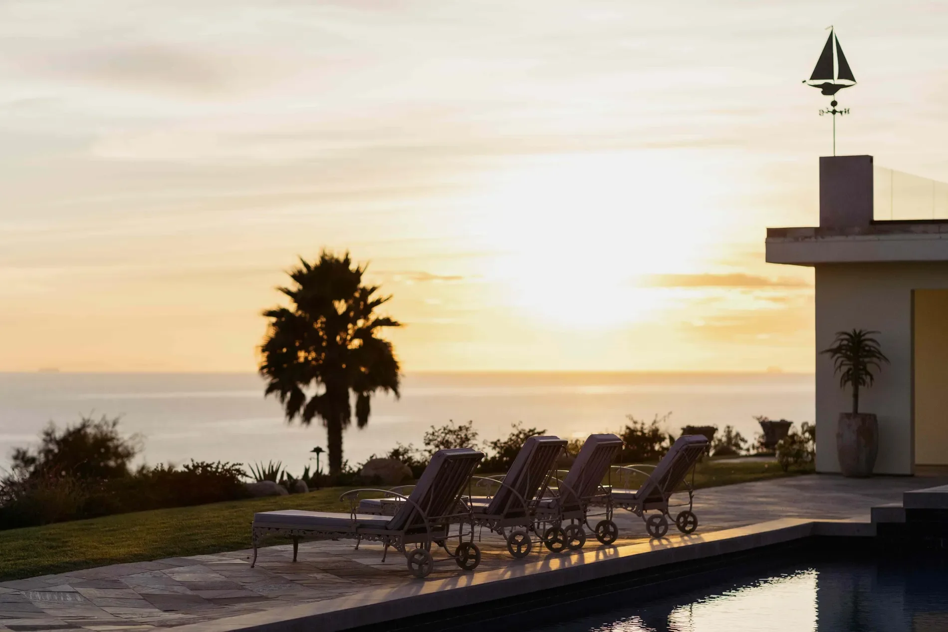 3201 Campanil Drive, Santa Barbara, California, United States. - Photo 26