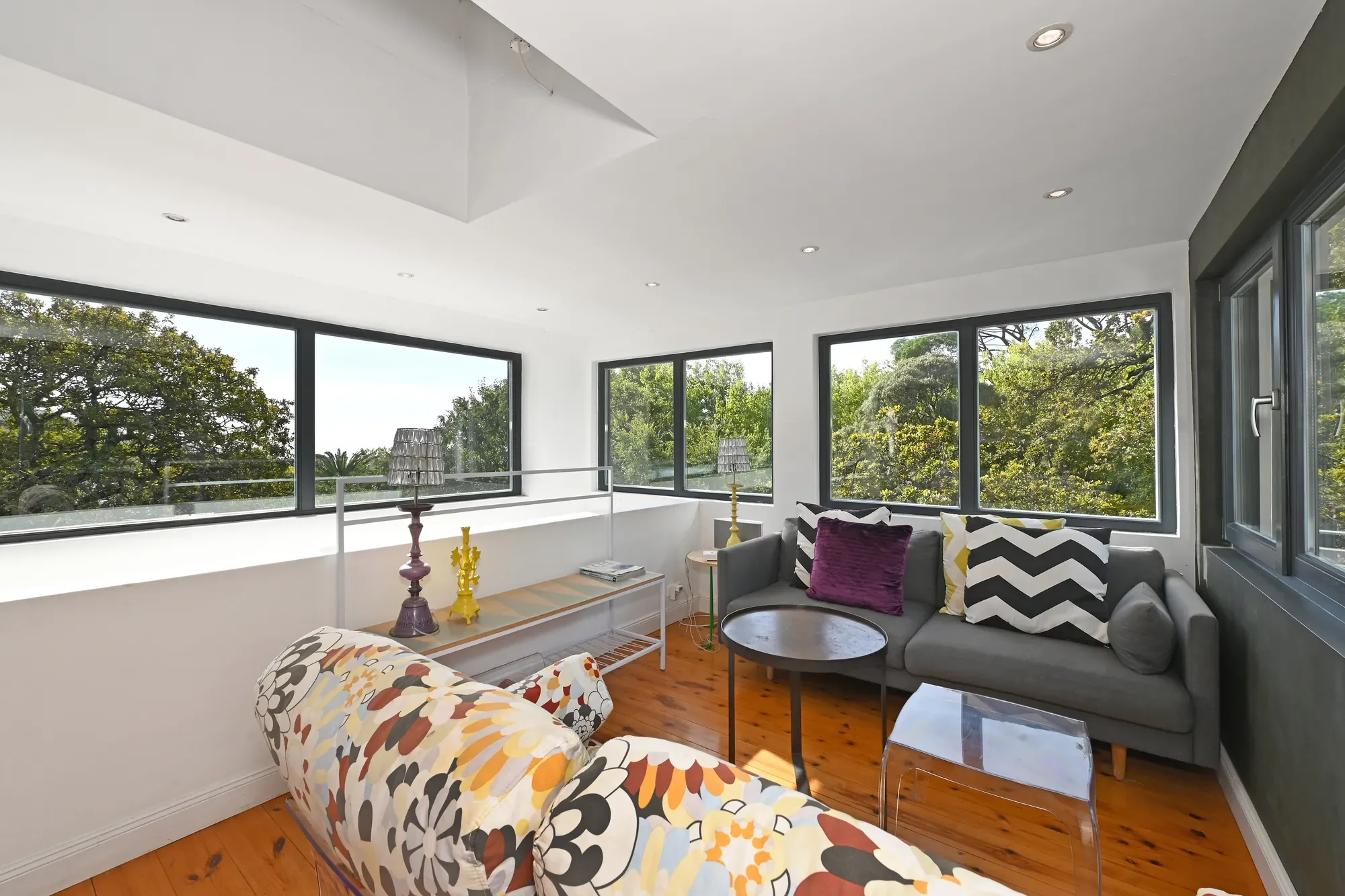 23 Higgo Cres, Gardens, Cape Town, 8001, South Africa, Cape Town, Western Cape, South Africa. - Photo 51