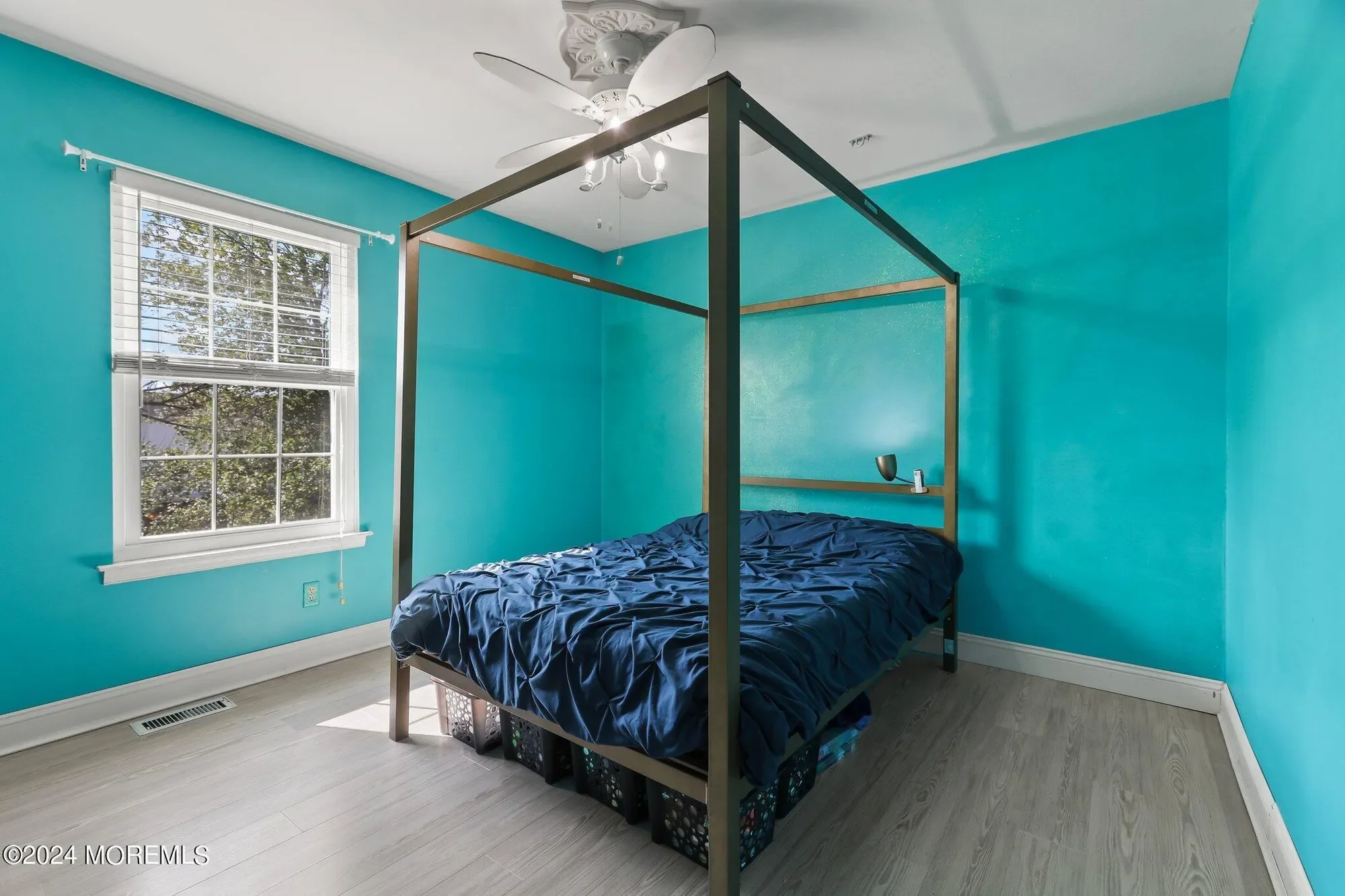 Gallery photo 11