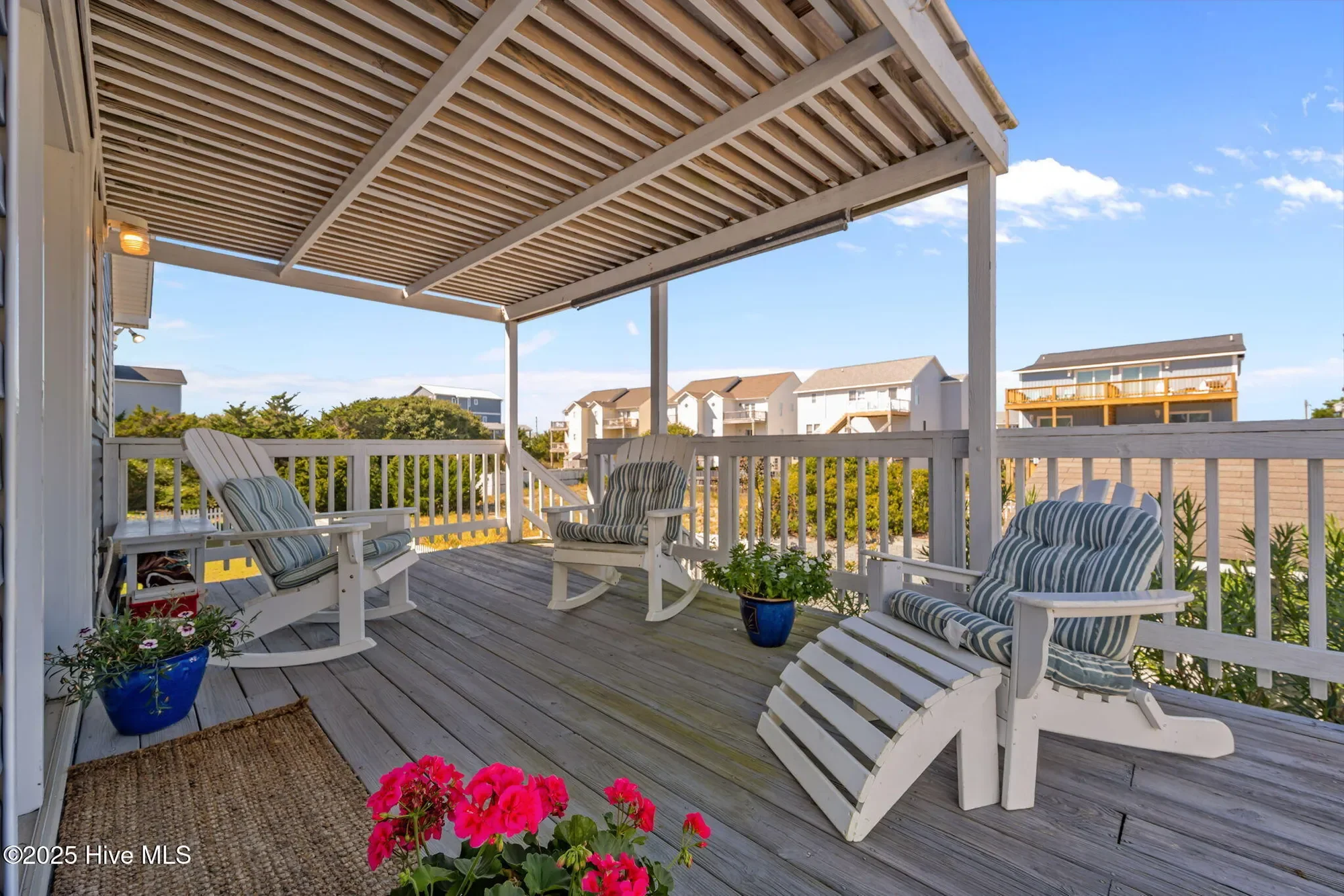 701 S Shore Drive, Surf City, North Carolina, United States. - Photo 16