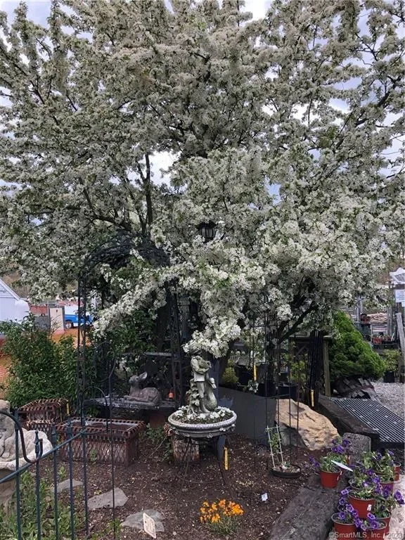 671 Rubber Avenue, Naugatuck, CT 06770, Naugatuck, Connecticut, United States. - Photo 36